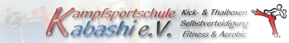 Banner 1b1