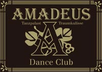 amadeus