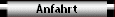 Anfahrt