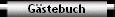 G�stebuch
