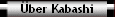 �ber Kabashi