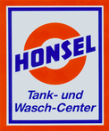 hon_logo1